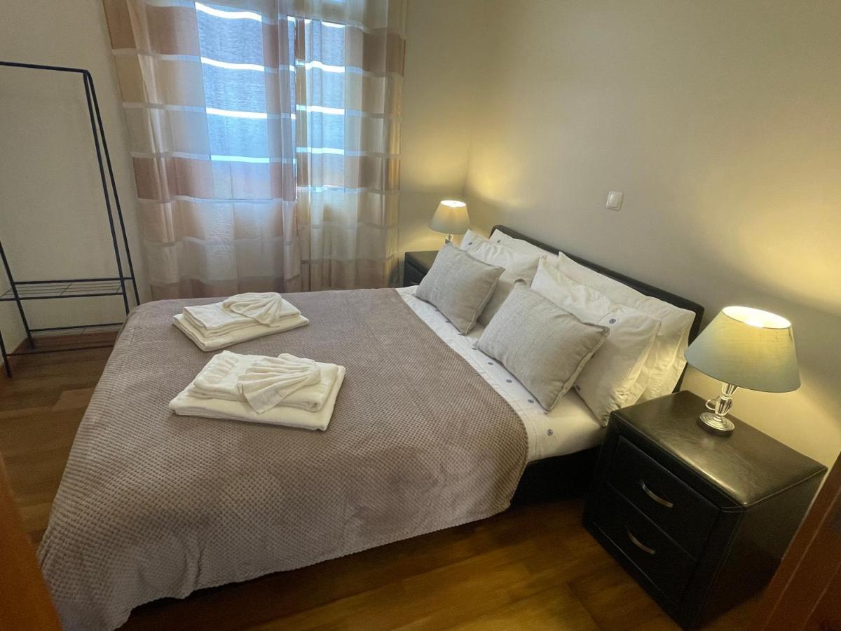 Casa Caroto Lejlighed Porto Moniz Eksteriør billede